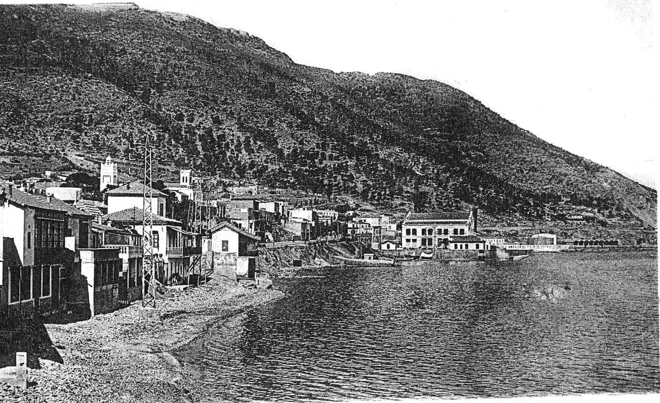 20 Roseville a St Andre.JPG